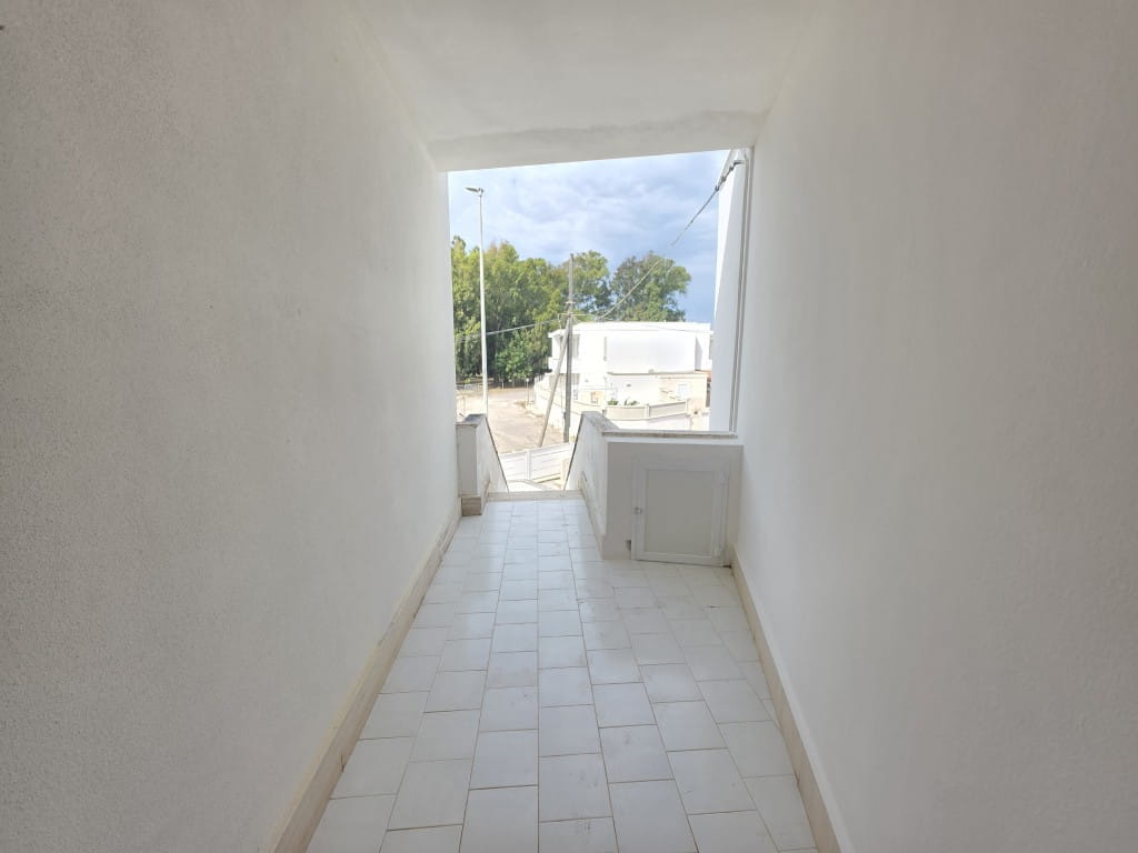 Giano Group Immobiliare